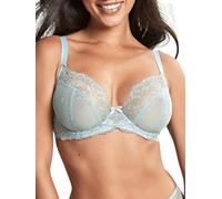 Panache 9396 Ana Plunge Bra