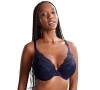 Panache 9397 Ana High Apex Plunge Bra
