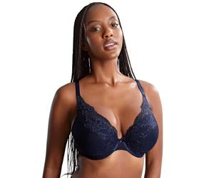Panache 9397 Ana High Apex Plunge Bra