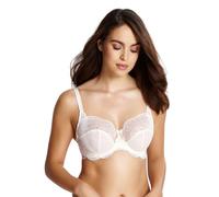 Panache Andorra Full Cup Bra - Pearl - 32H