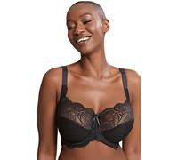 Panache Andorra Wired Bra Non Padded 5675