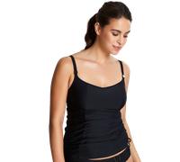 Panache ANYA Tankini Balconnet Top and Bikini Briefs