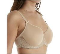 Panache Cari Bra Spacer T-Shirt Seamless Comfy Underwired Womens Lingerie 7961