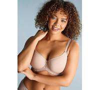 Panache Women's Cari Bra, Champagne, 32FF