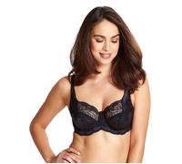 Panache Clara Full Cup Bra Underwired Womens Supportive Bras Lingerie 7255