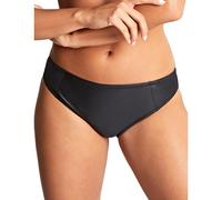 Panache Classic Bikini Brief - Black - S - 10