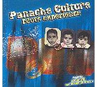 Panache Culture - Roots Experience