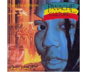 Panache Culture - Travel in a Dream
