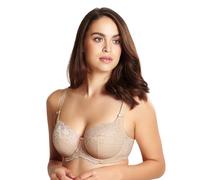 Panache Envy Full Cup Bra - Chai - 34E