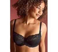 Panache Envy Full Cup Bra