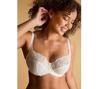 Panache Envy Full Cup Bra