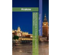 Panache Krakow: A Traveler's Guide to Hidden Gems: 35 (Europe with Panache)