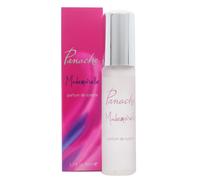 Panache Mademoiselle Parfum de Toilette, 50 ml