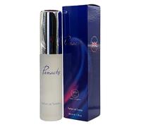 PANACHE PARFUM DE TOILETTE 50ML SPRAY FOR HER