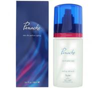 Panache Perfume Eau de Parfum 100ml
