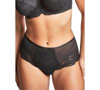 Panache Radiance Deep Brief - Black - XS - 8