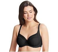 Panache Serene Bra Full Cup Underwired Comfortable Womens Lingerie 10305