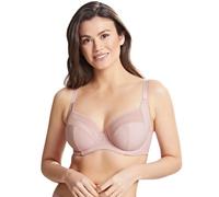 Panache Serene Full Cup Bra - Vintage - 36HH