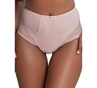 Panache Serene High Waist Brief - Vintage - XL - 16