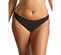 Panache Signature Classic Bikini Brief - Signature Black - M - 12