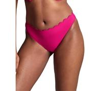 Panache Spirit Brazilian Bikini Brief - Magenta - 3XL - 20