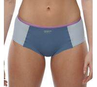 Panache Sports Short Size 20 (XXXL) Grey 5024