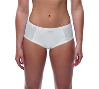 Panache Sports Shorty Brief - White - 3XL - 20