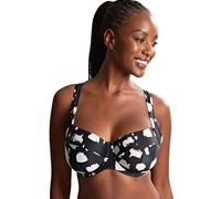 Panache SW1722A Olivia Full Cup Bikini Top