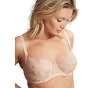 Panache Tango Balcony Bra - Honey - 42F