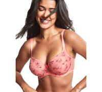 Panache 9071A Tango Balconette Bra