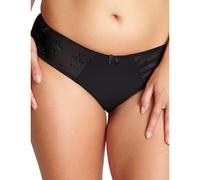 Panache Tango Brief - Black - S - 10