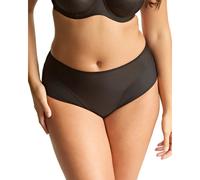 Panache Tango Essence Deep Brief - Black - S - 10