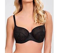 Panache Tango II Underwire Balconnet Bra - 3251