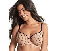 Panache Tango Luxe Balcony Bra - Stellar - 32D