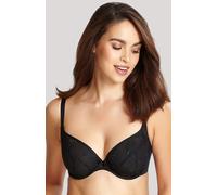 Panache Tango Plunge Bra Non Padded Wired Bras 3256