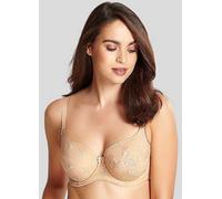Panache Women's Tango II Balcony Bra Nude 3251 Balc 40H