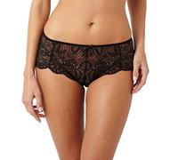 Panache Women's Andorra Briefs Black 5674 Brief 14