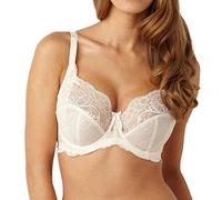 Panache Women's Andorra Full Cup Bra Pearl 5675 Full cup 36HH