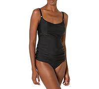Panache Women's Anya Tankinis, Black, 34FF (Manufacturer Size: 75FF)