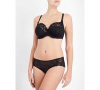 Panache Envy Full Cup Bra