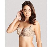 Panache Envy Bra Full Cup Underwired Lace Non Padded Womens Lingerie 7285