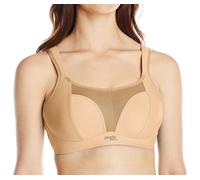 Panache Women's Non-Wired Sports Bra - 7341