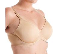 Panache Women's Tango II Balcony Bra Nude 3251 Balc 28E