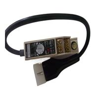 PANADAC-917A Sensor Automatic in Machine AI Accessories