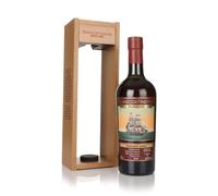 Scotch Whisky Transcontinental Rum Line - Panama (UK Exclusive) - 2006 17 year old Rum 70cl