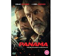 Panama
