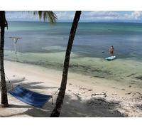 Panama