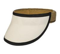 Panama Beach Visor by Lierys