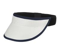 Panama Beach Visor by Lierys