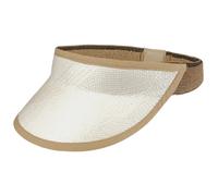 Panama Beach Visor by Lierys